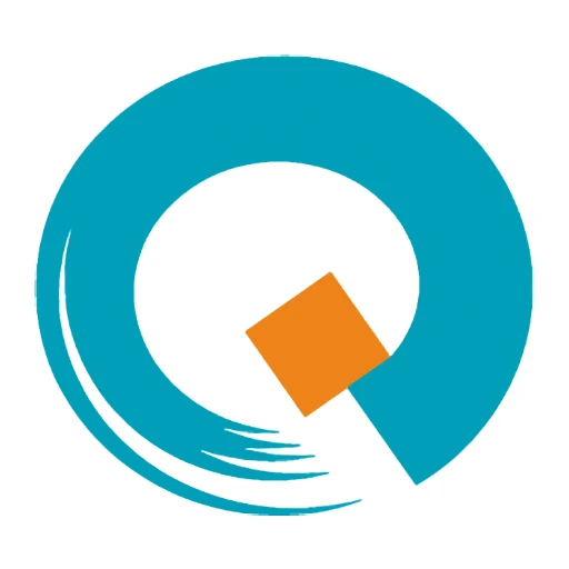 中科水資源中心 logo test1