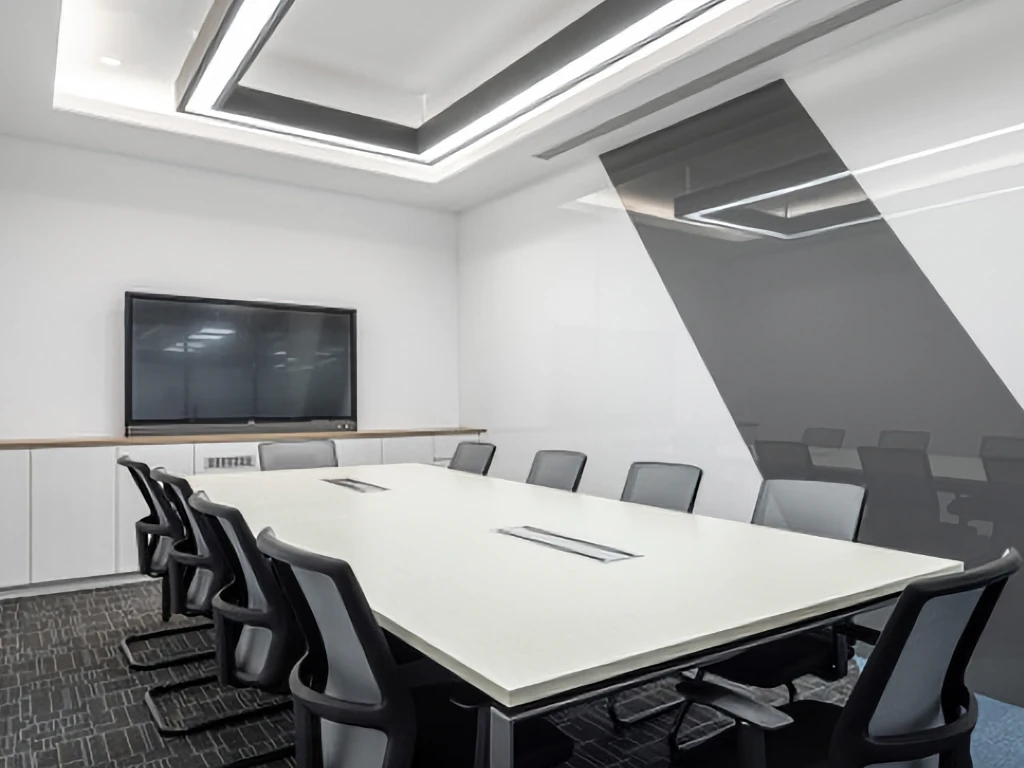 應用_企業_20251101