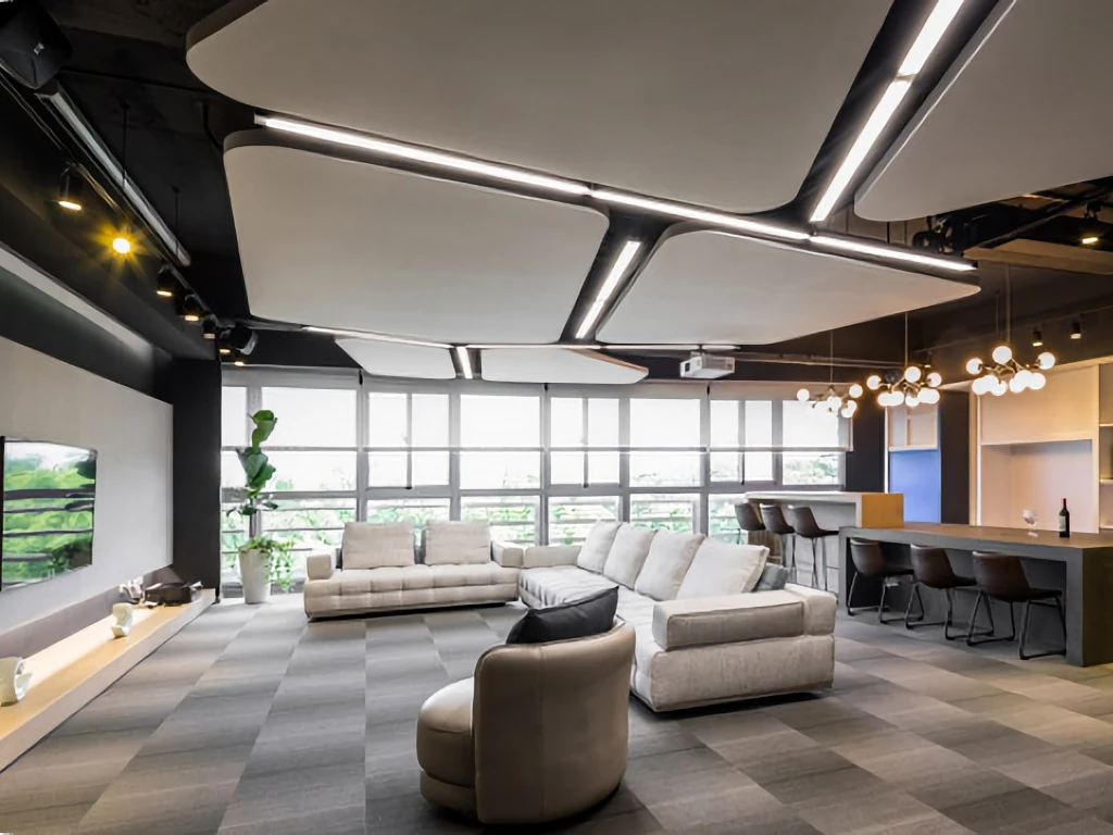 應用_導覽_20251101