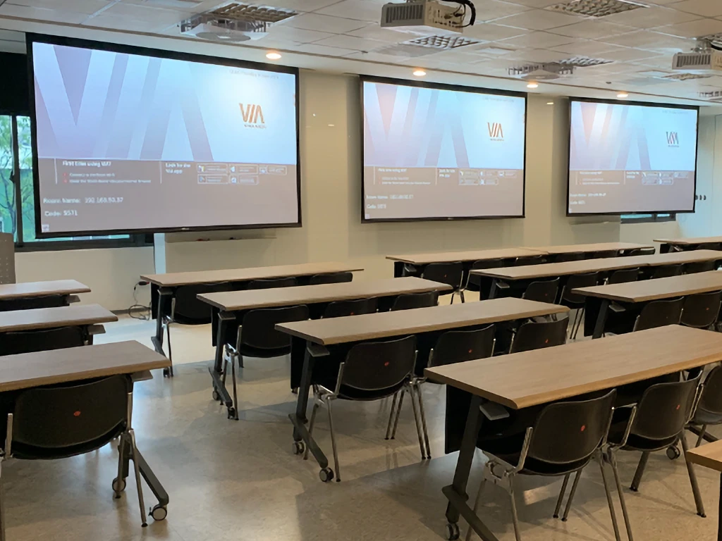 應用_教育_20251101