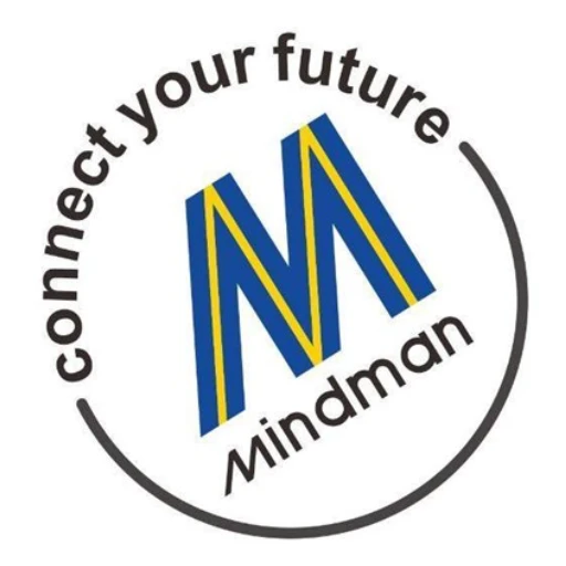 金器工業 logo test1